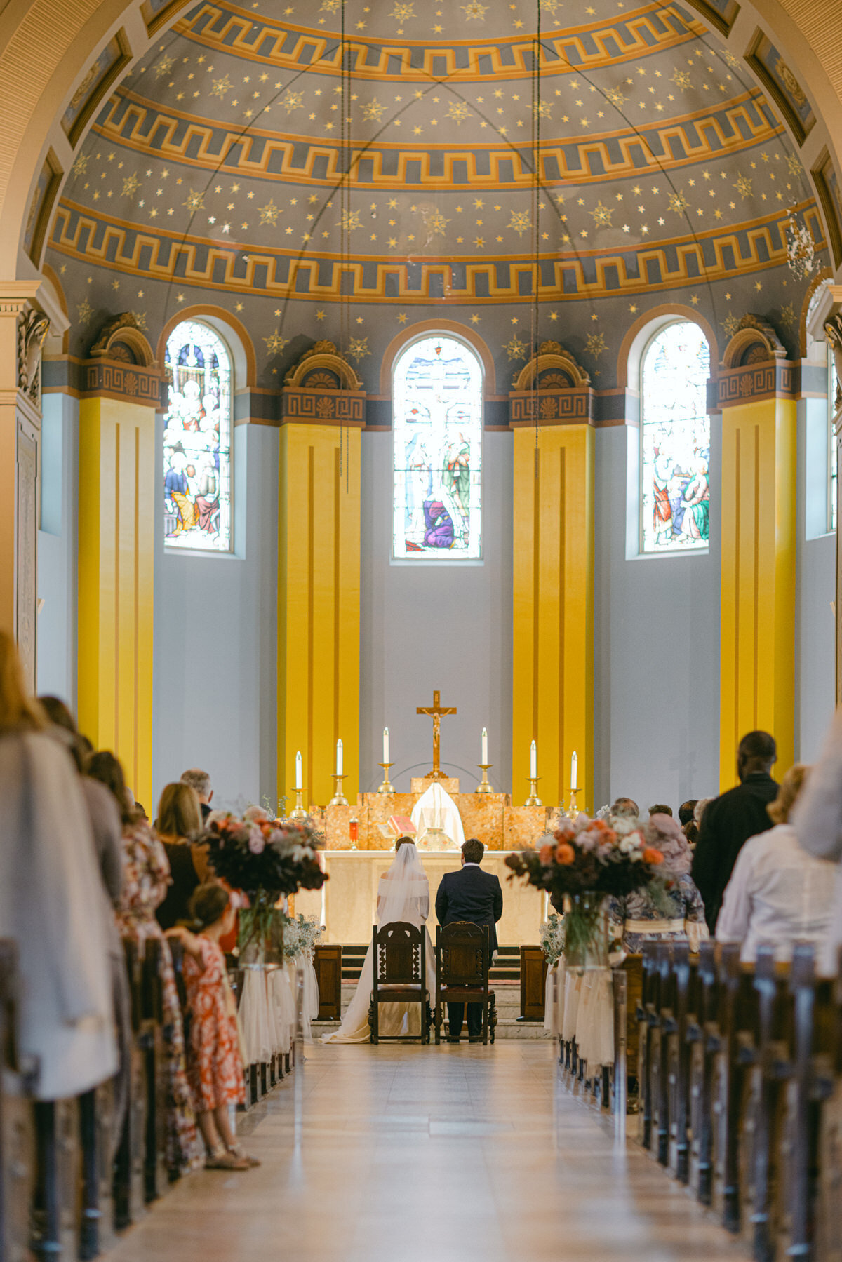 toronto-wedding-photographer-drake-hotel-wedding-021