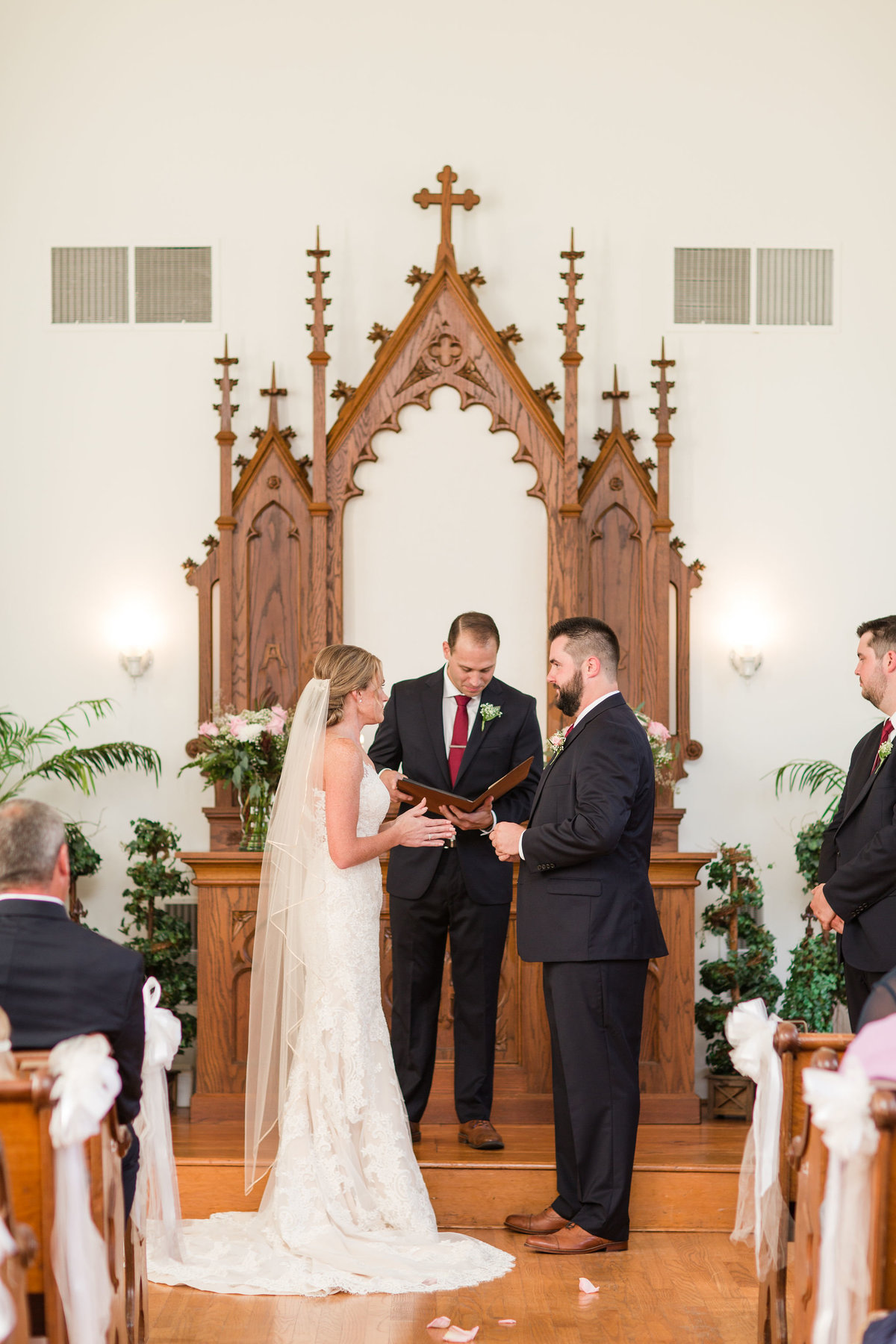 Katie&RyanWedding-2018-0566
