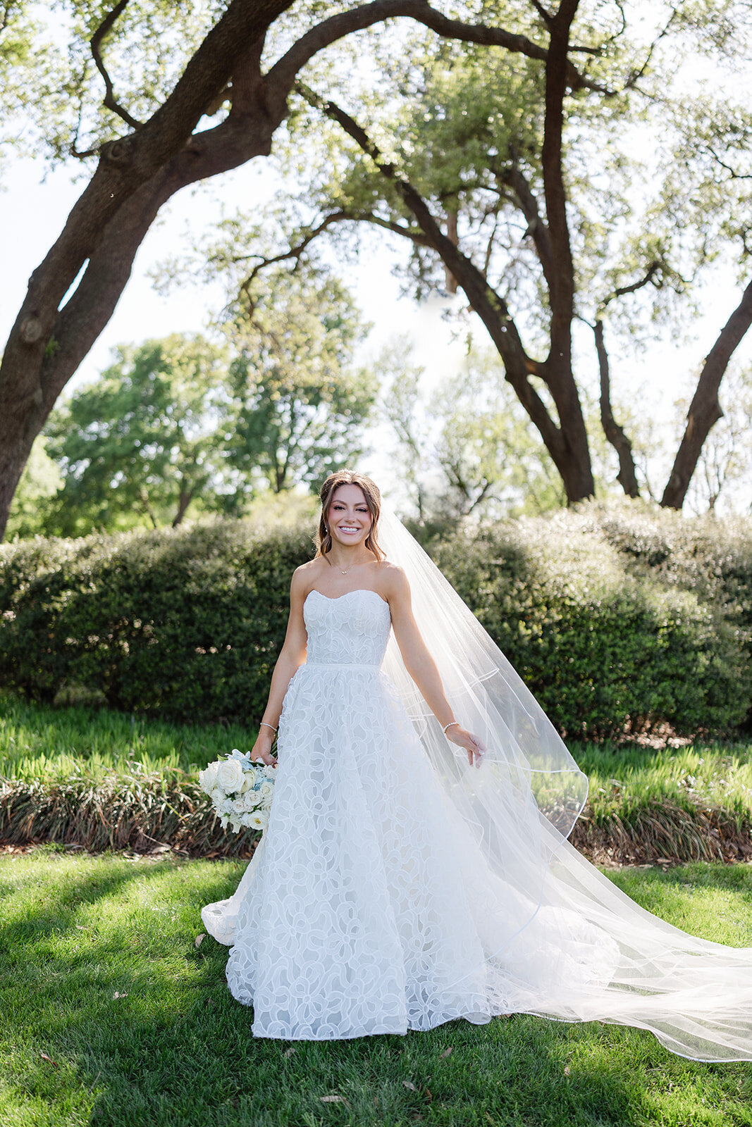 Madison-Jack-Wedding1170_websize