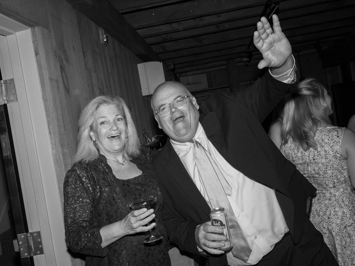 240914_TLC_KBWedding-835