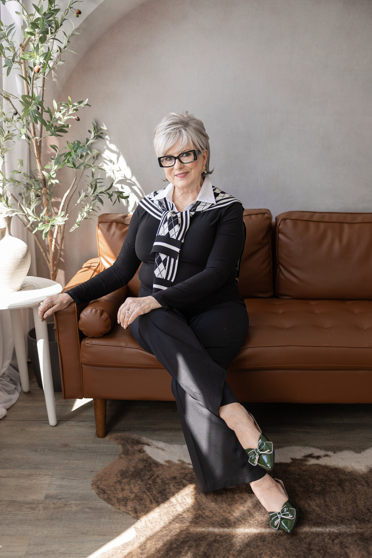 fort_worth_branding_headshots (220)