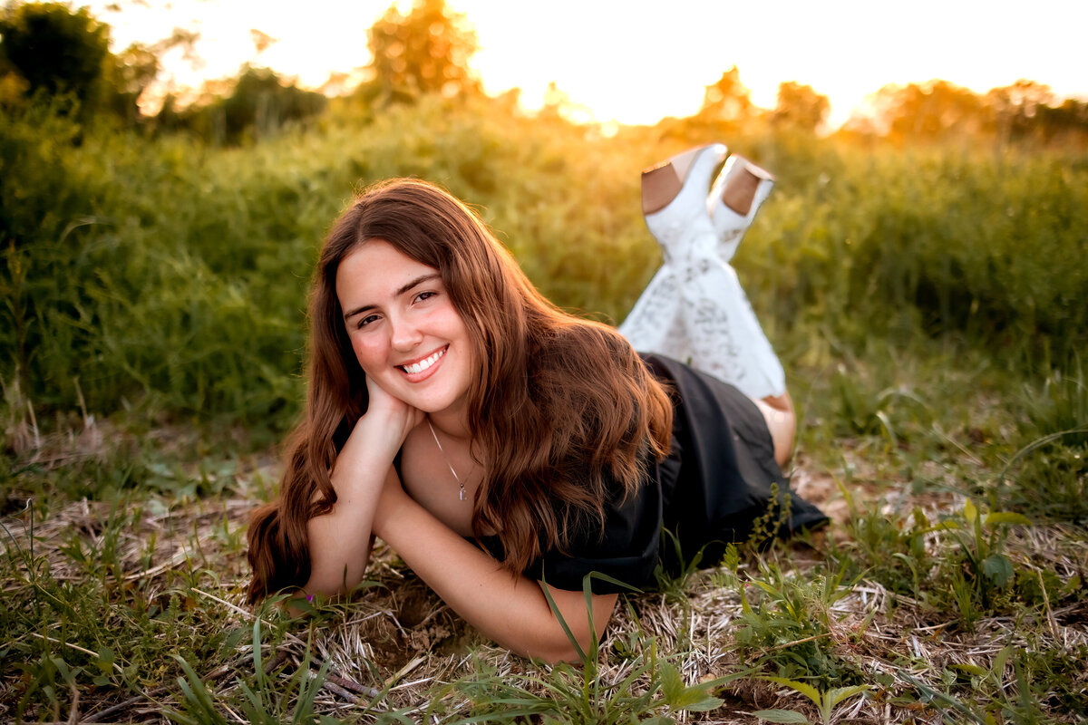 St-Louis-Senior-Photographer-140