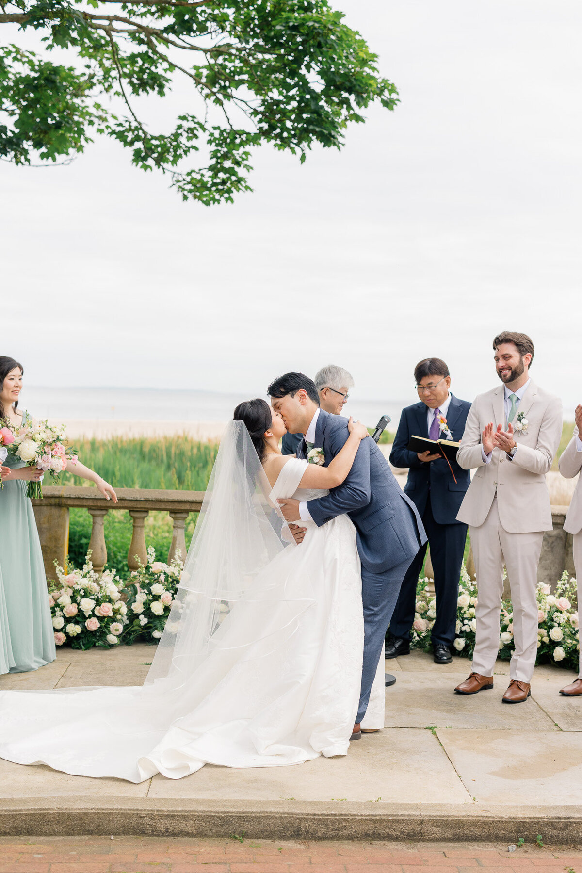 EoliaMAnsionWedding-37