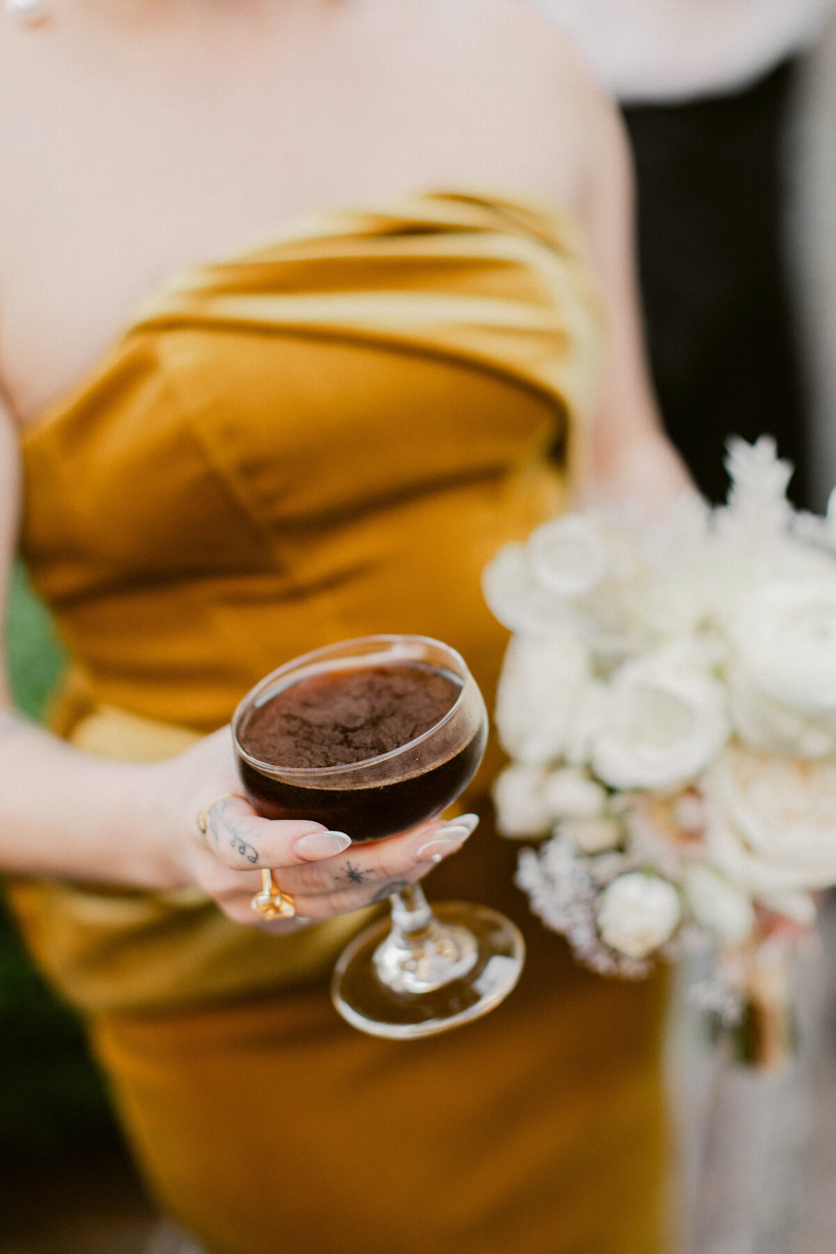 flood-mansion-wedding-50