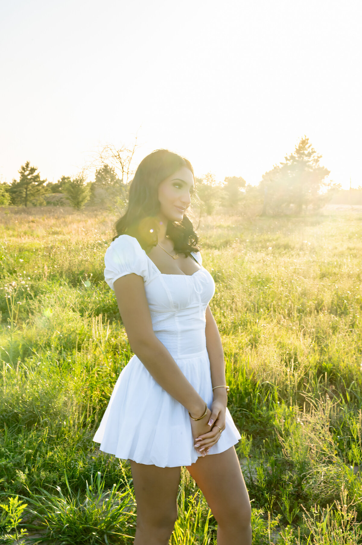 031225-Houston Senior Photographer-5429