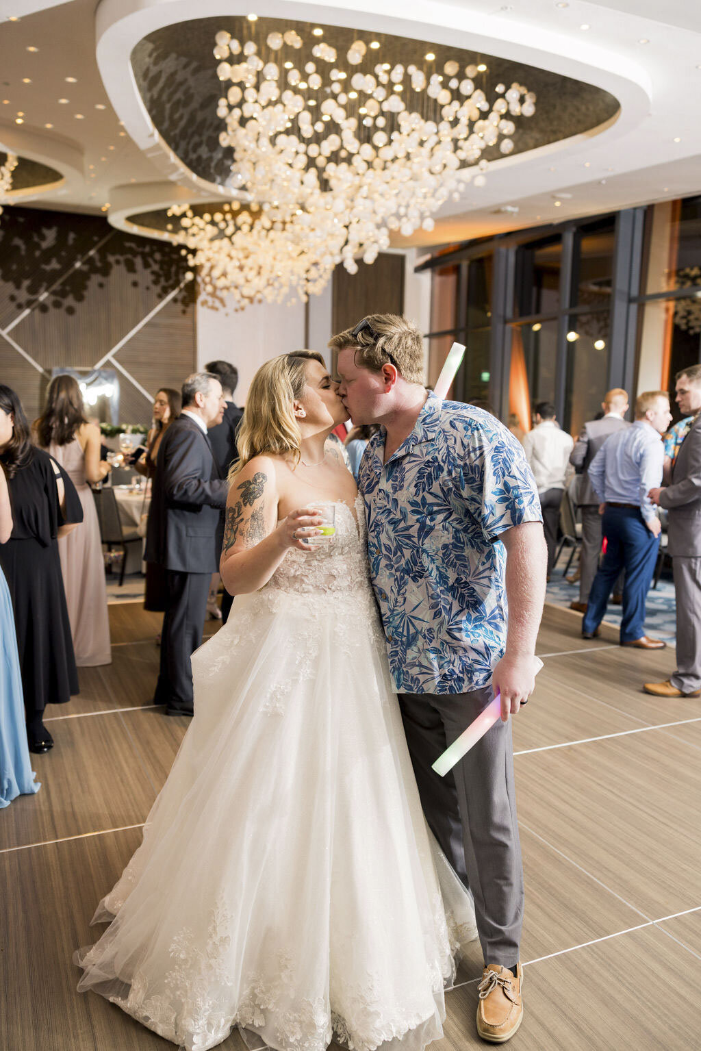 170 - ALy&Dominic-HundredsofMoments-Reception-240127-0475-337