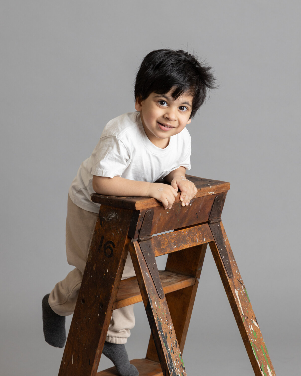 kingsway-family-photography-in-studio.jpg