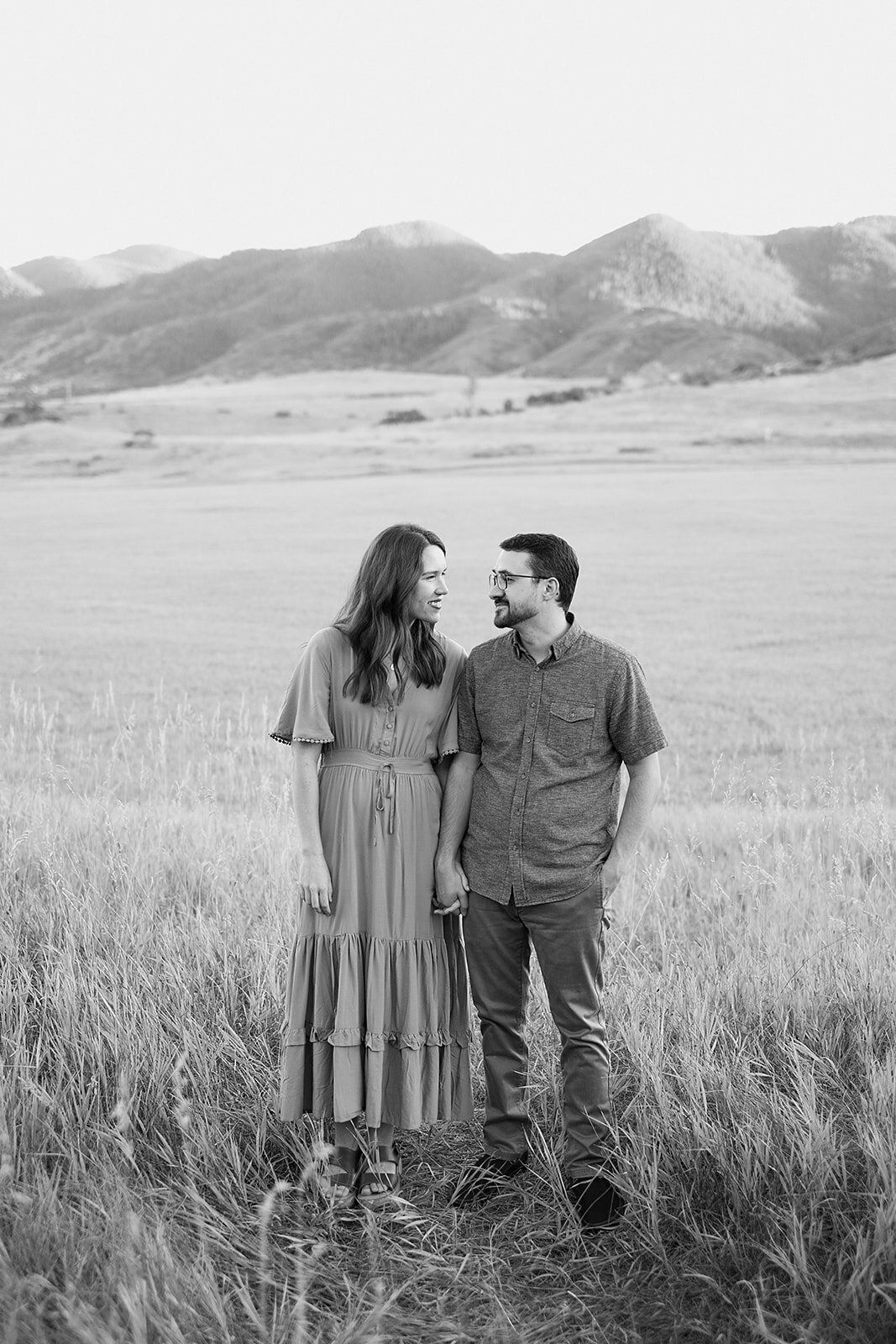 Cisneros Family-39