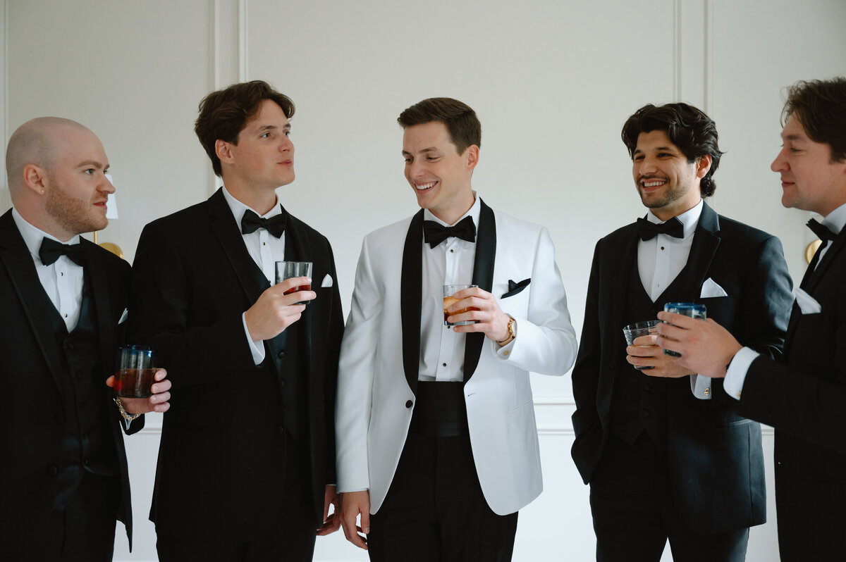 Wedding-488