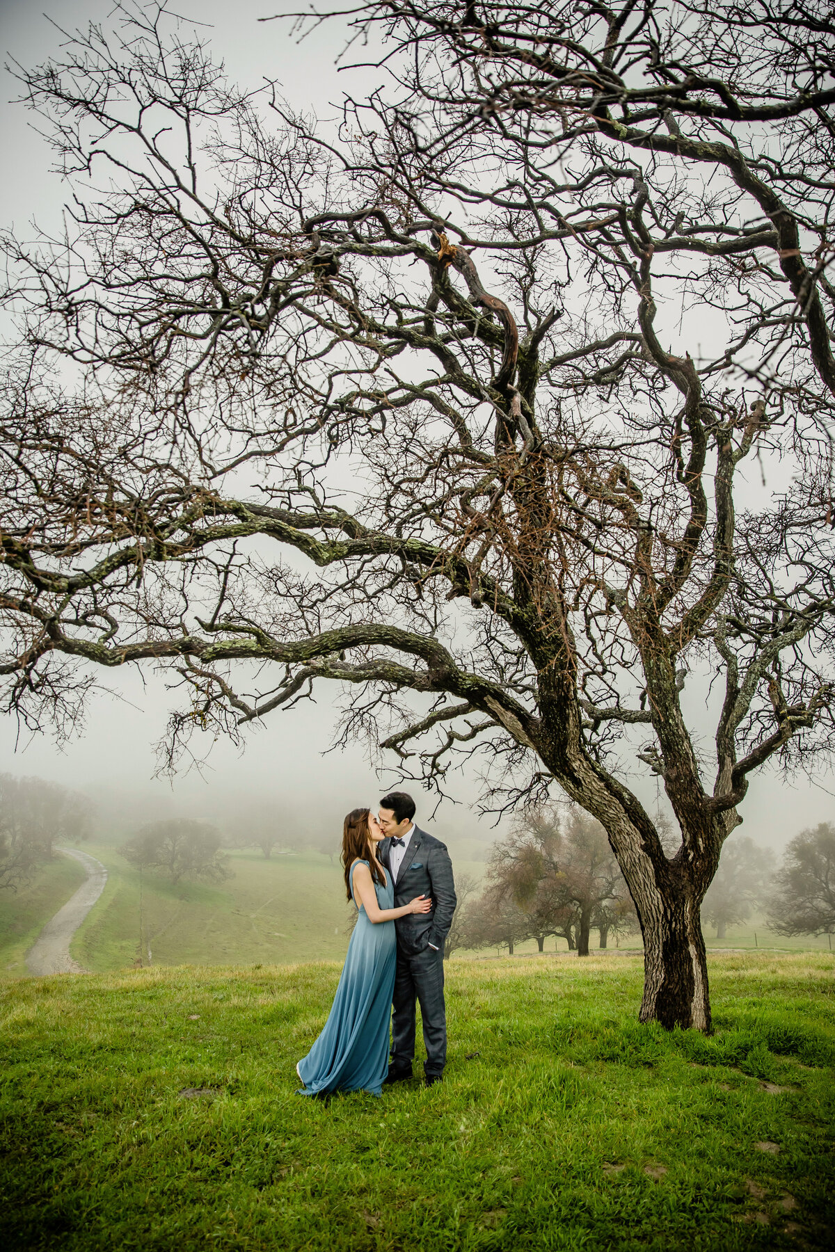 Seattle-adventure-wedding-photographer-James-Thomas-Long-Photography-237