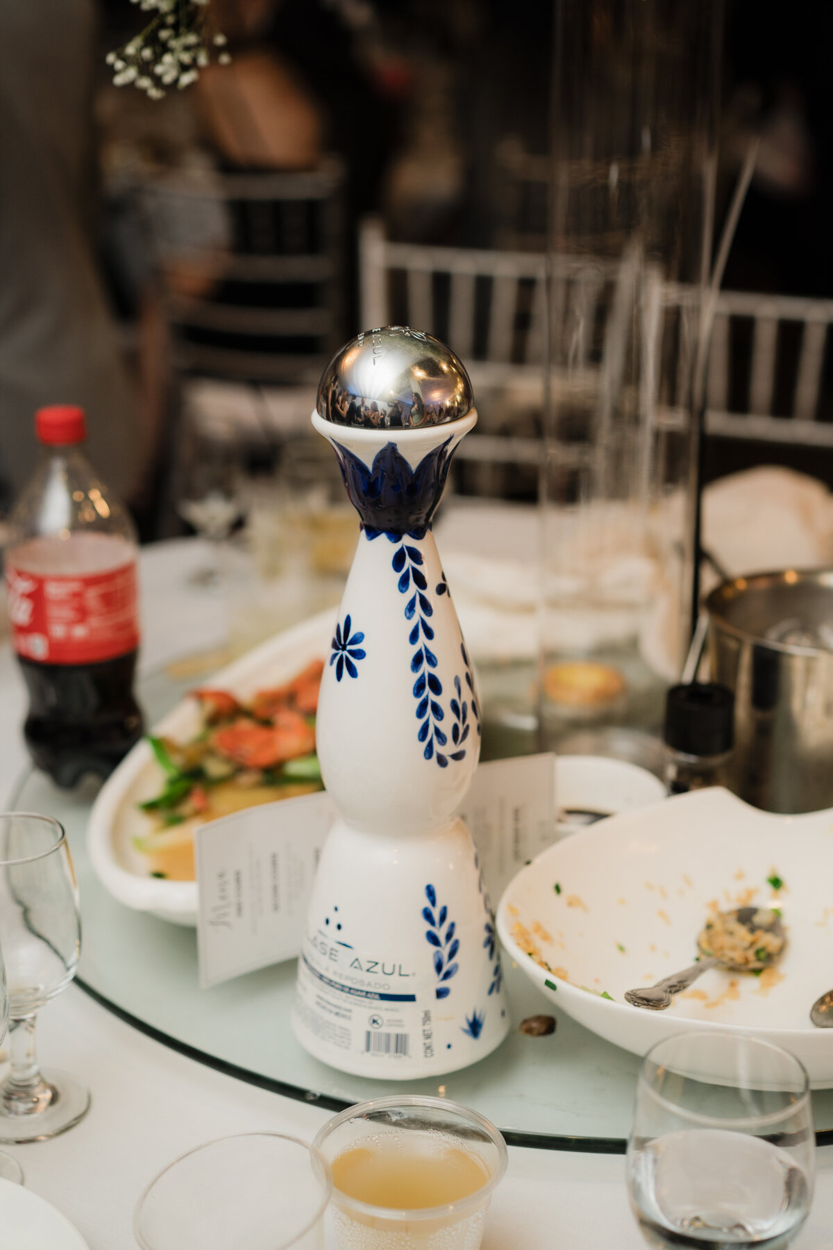a&t_wed-917