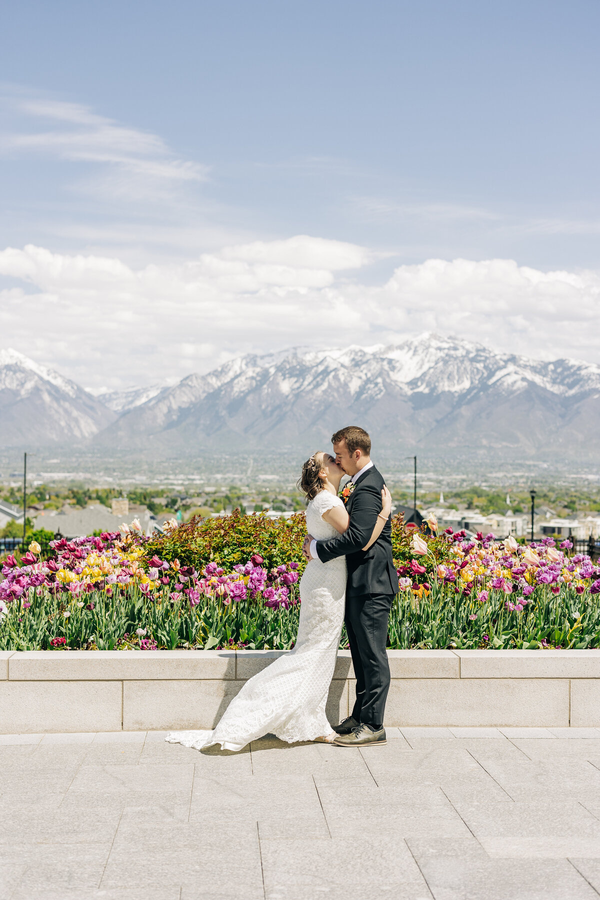 Utah_Wedding_Photographer_Hiliary_Stewart_Photo_And_Co_-31