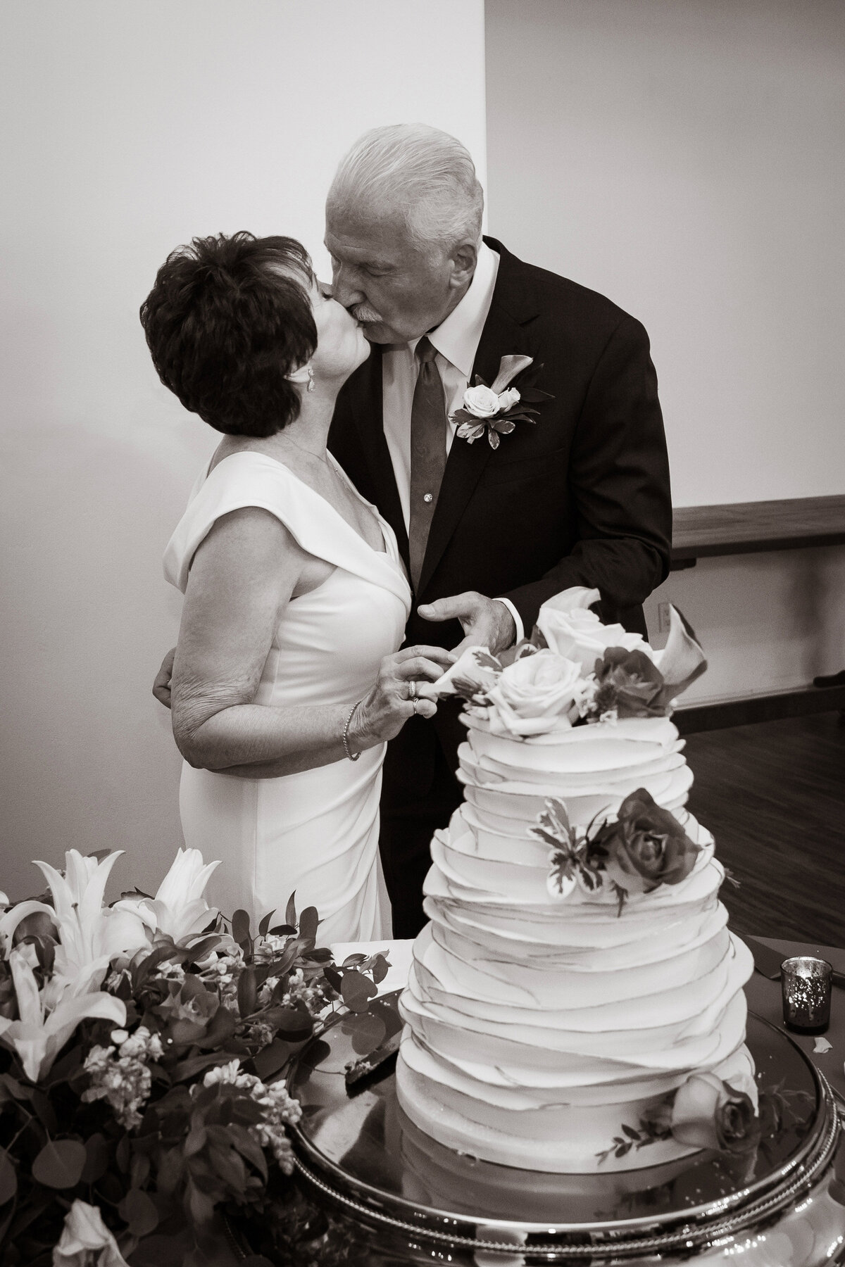 IconImagine_TexasWeddingPhotographers_0339