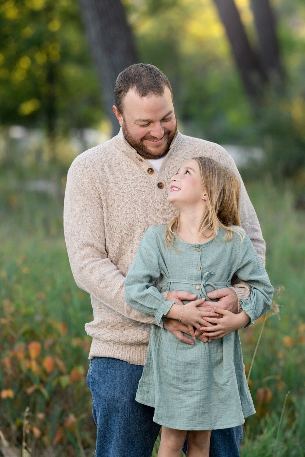 pueblo-family-photographer 5