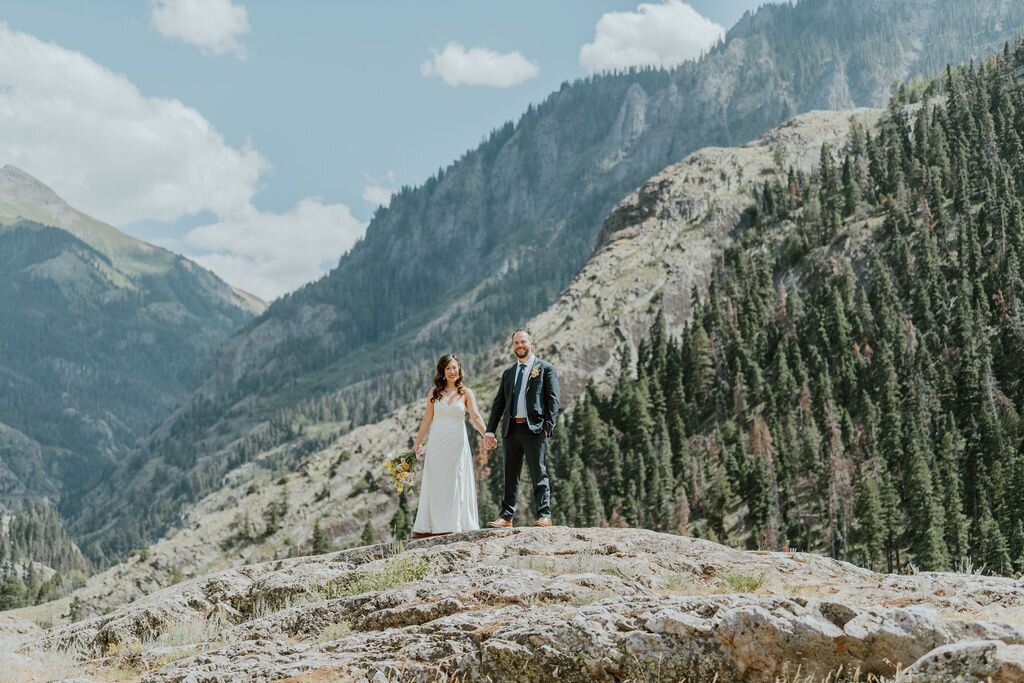 July2024.JanelleandAndy.AubreyBethPhotography-44