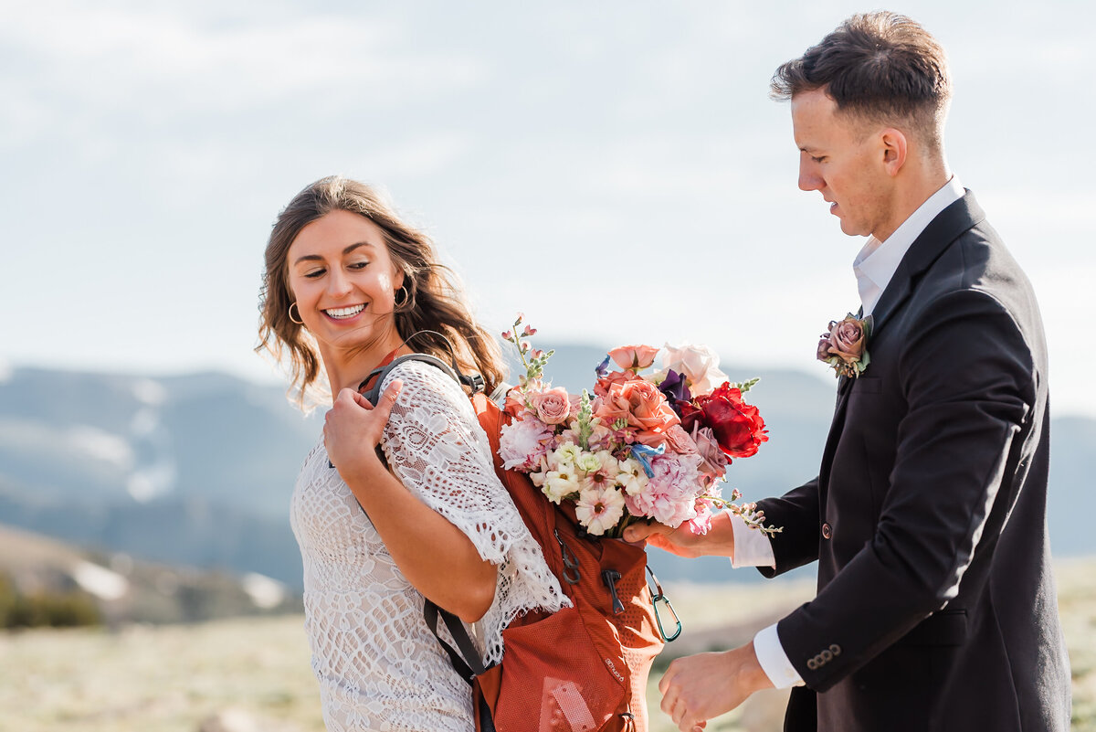 Taylor_Josh_Colorado_Elopement-75