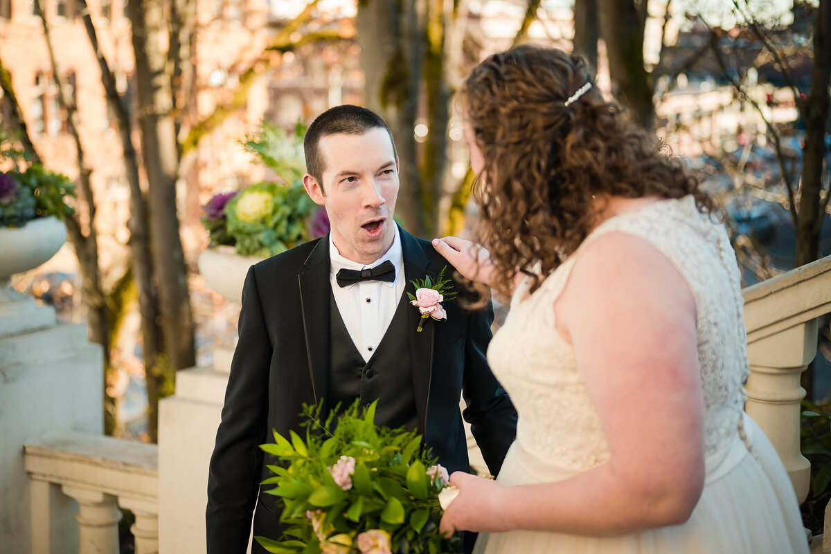 MarthaKeegan-Wedding_70