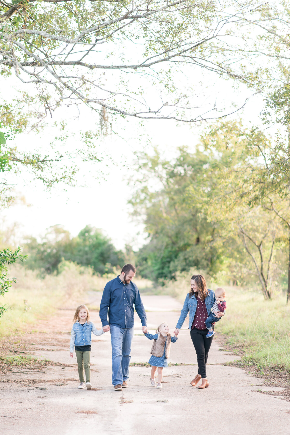 KingwoodFamilyPhotographer_RayFamily2019-15