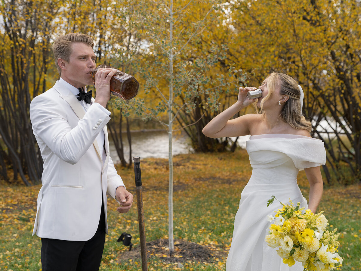 Lauren & Seth Digital Preview-51