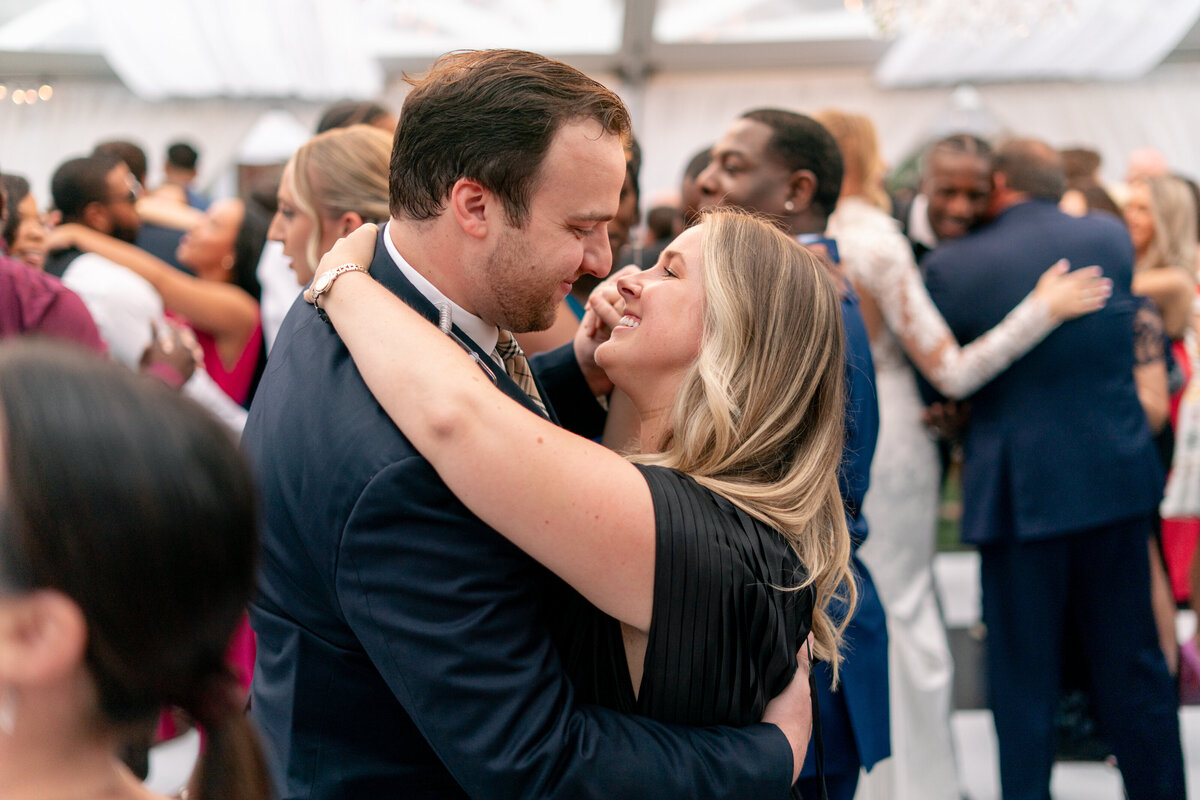 Savannah-Jamey-Country-Club-Buffalo-Summer-Wedding-46