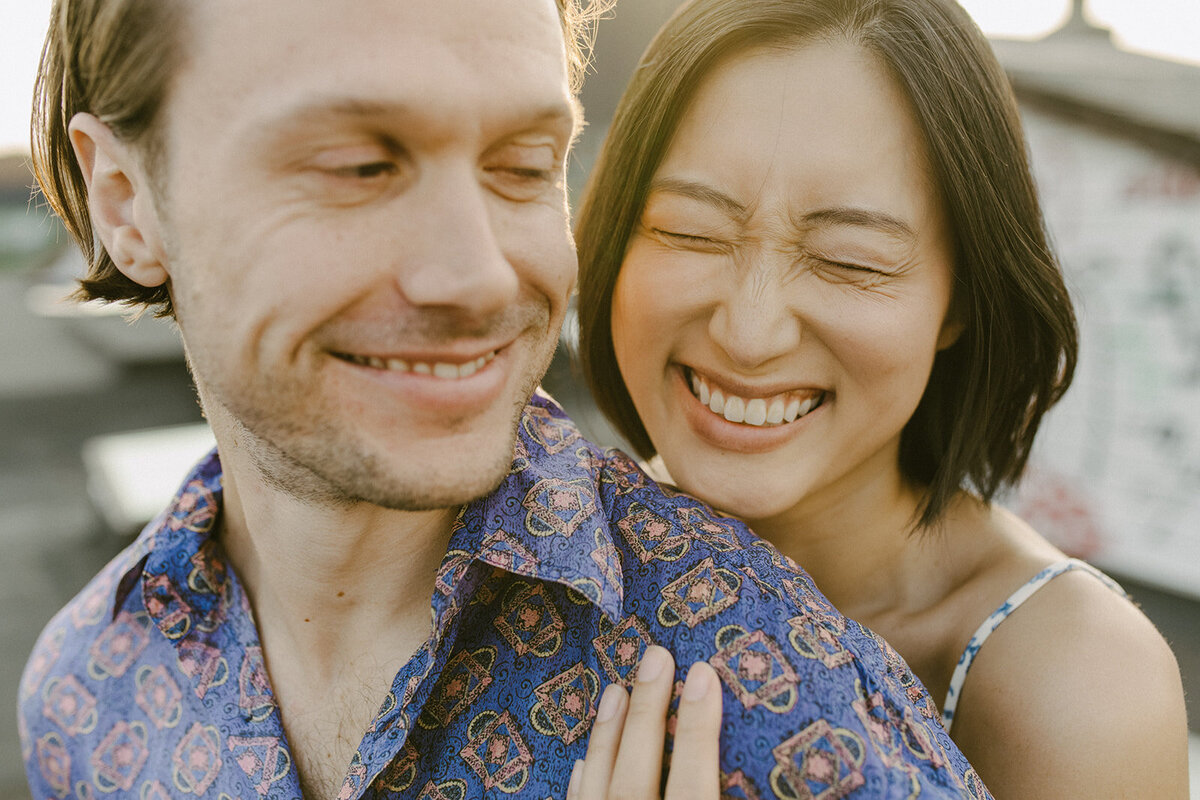 a-toronto-rooftop-engagement-session-downown-romatic-carefree-candid-authentic-2381
