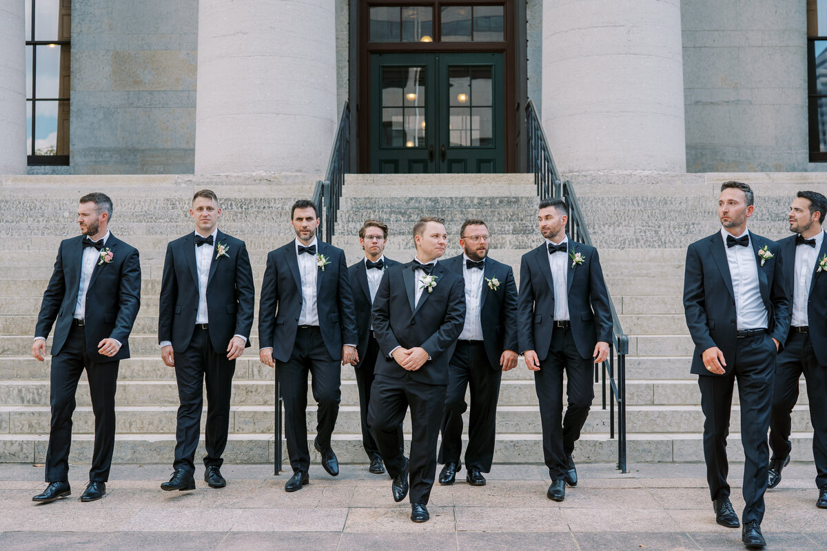 05bridalparty_megan+matt-80