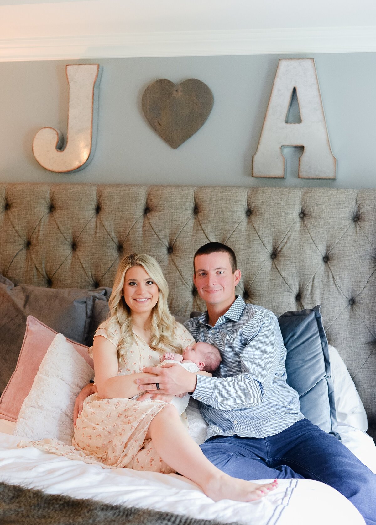 legacy-01-maternity-tristate-new-jersey-family-newborn-maternity-photographer_1852