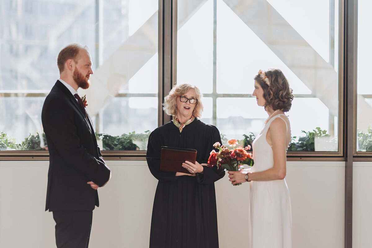 wedding-elope-couple-photo