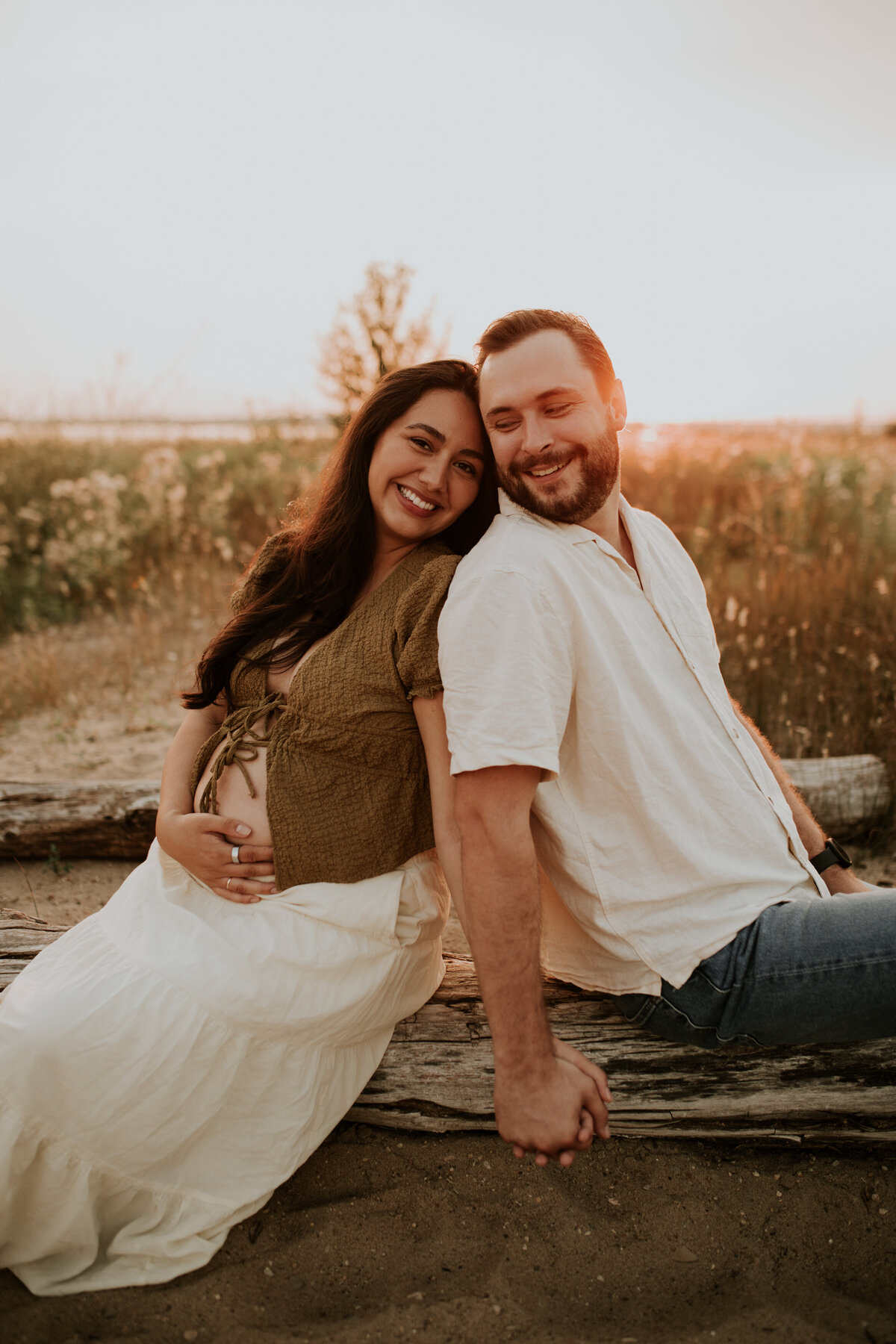 Red Deer Maternity Photographer 007