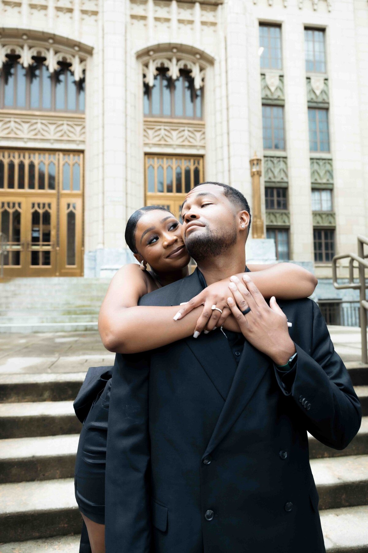 city-hall-atlanta-elopement-40