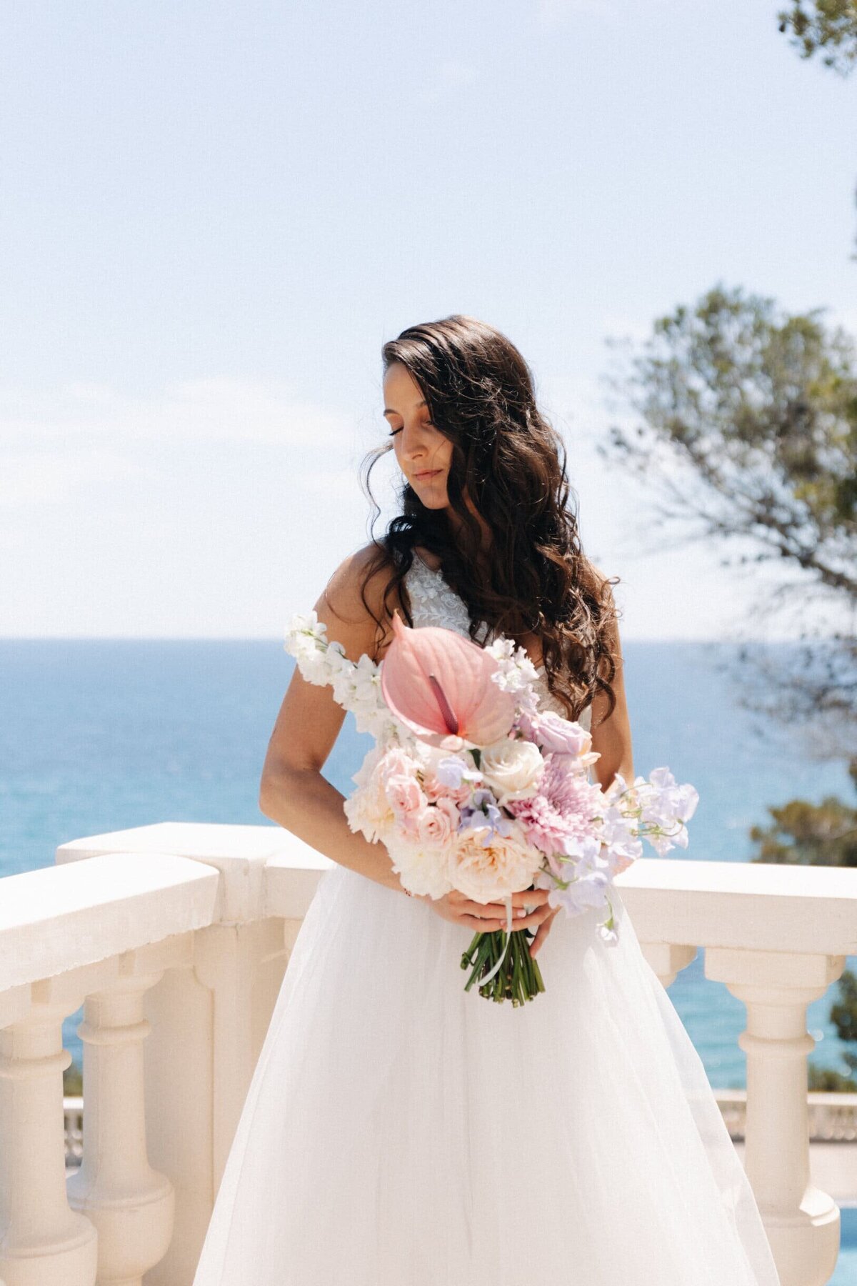 fine-art-floral-design-for-luxury-wedding