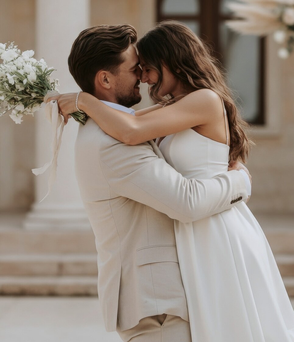 Studio-Wildlight_Showit-Website-Template_UE_1 copy