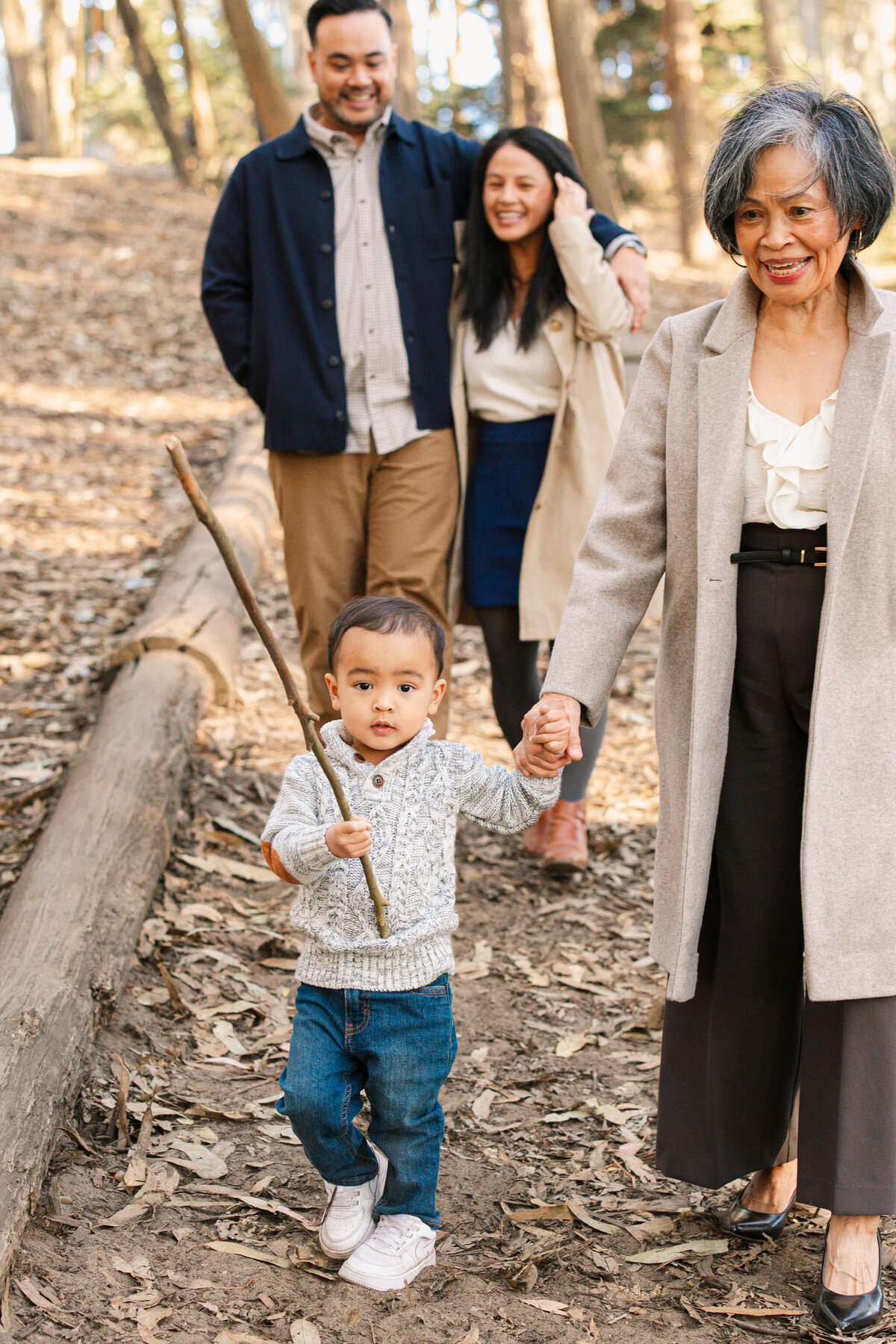 San_Francisco_Family_Photography_By_Valarie_Duran-5310