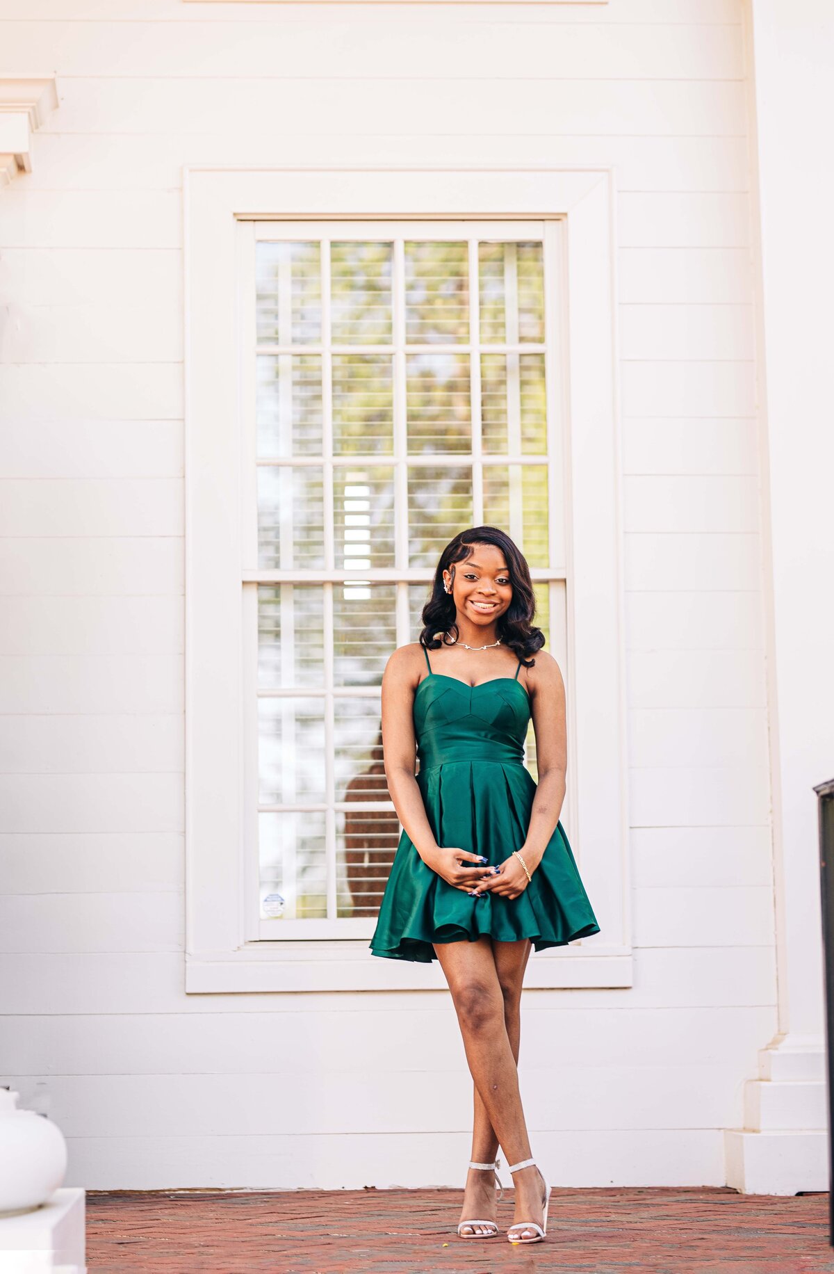 grace4