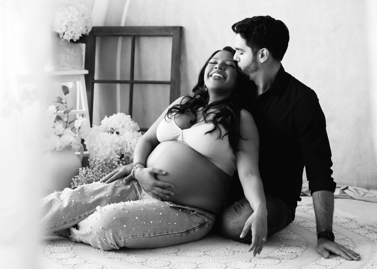 maternity-gallery-edmonton-photographer-26