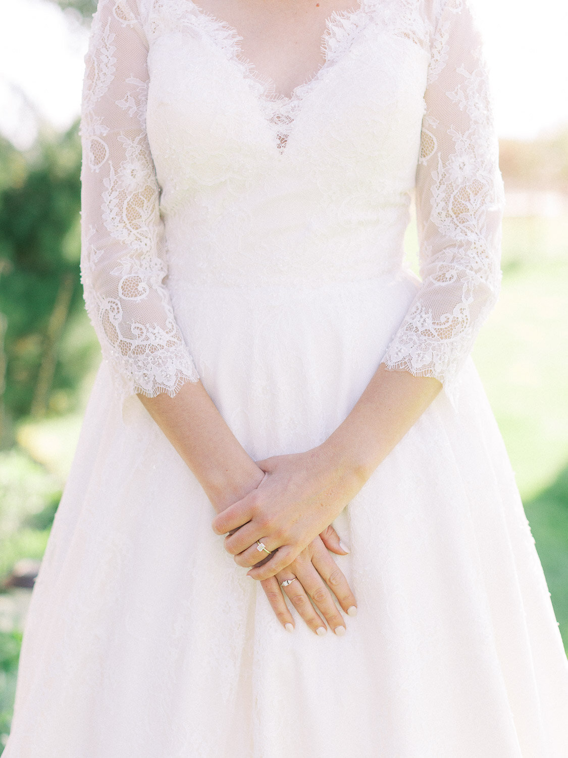 Wedding-photographer-ashley-cook-photography-10