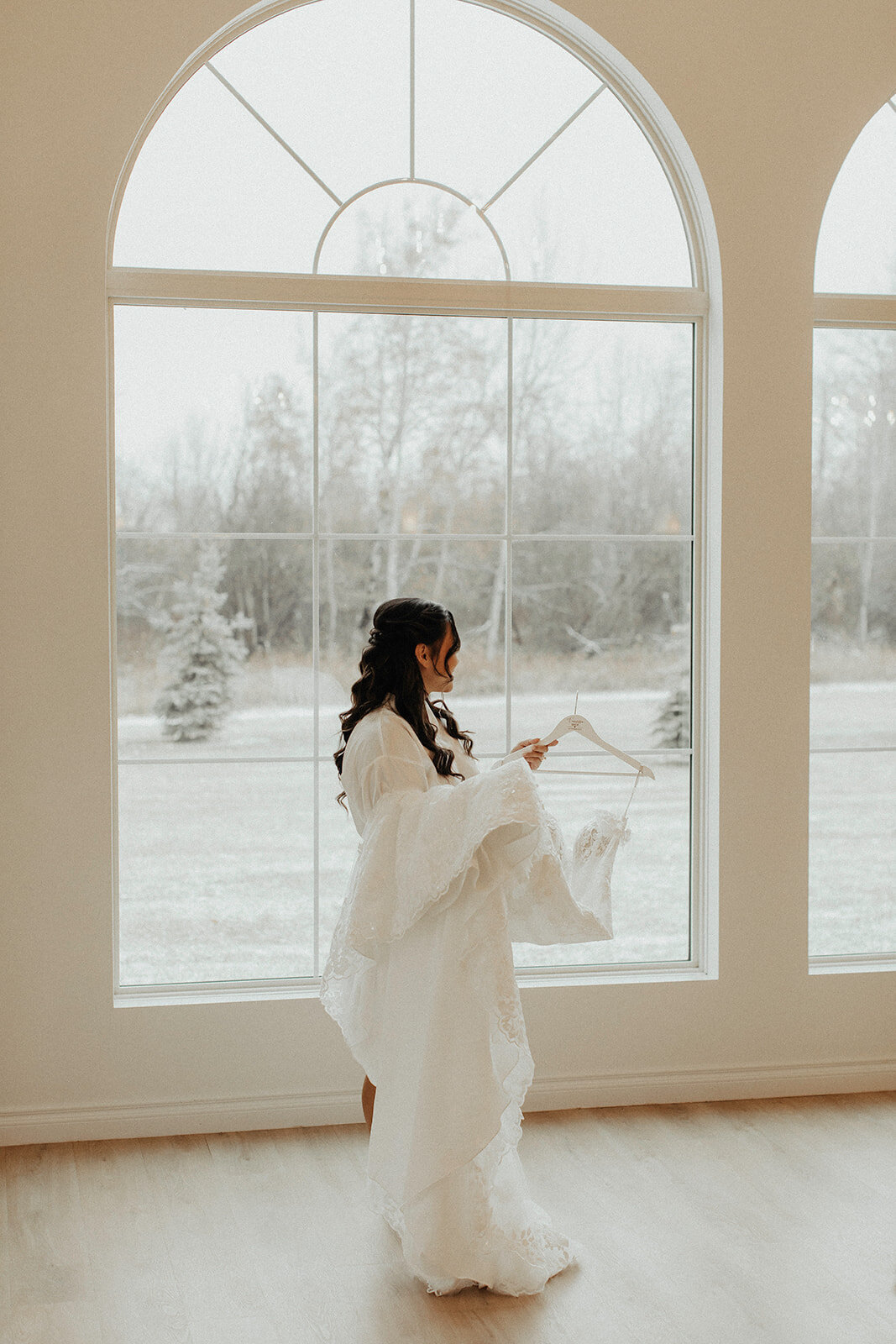 Wedding-Vanessa + Kalven-118