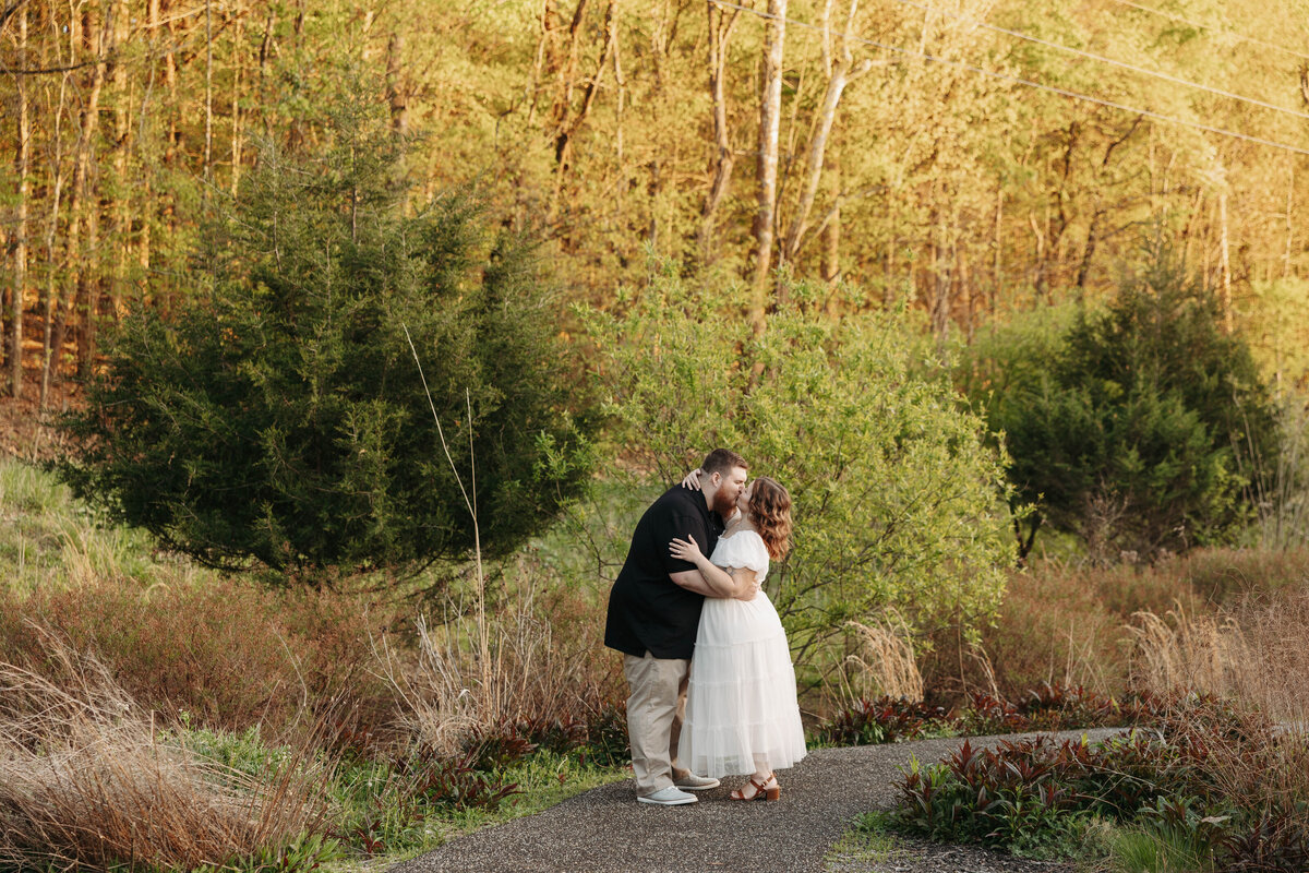 knoxville-engagement-photographer7 (35)