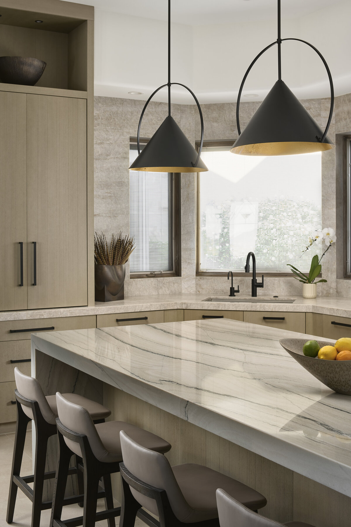 kitchendetail