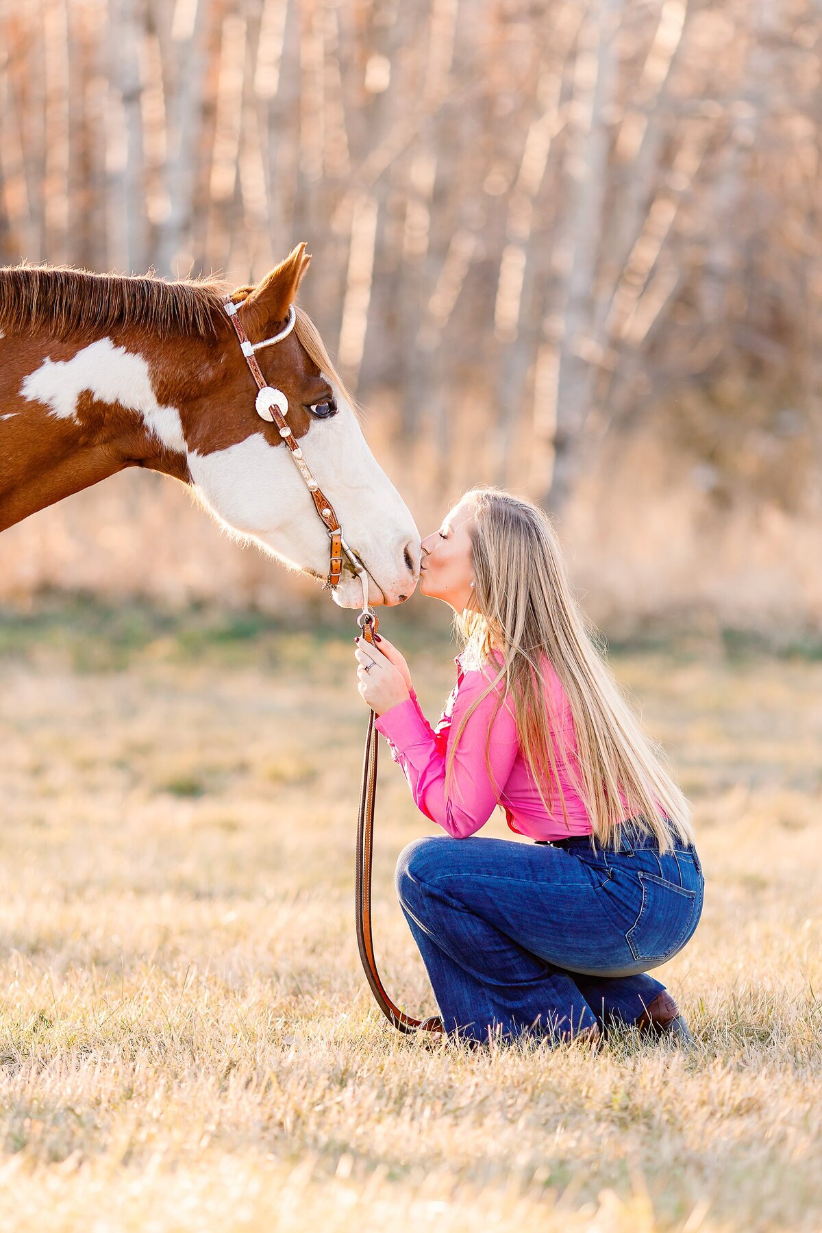 AmberLangerudPhotography_Minnesota Portrait Photographer_3375