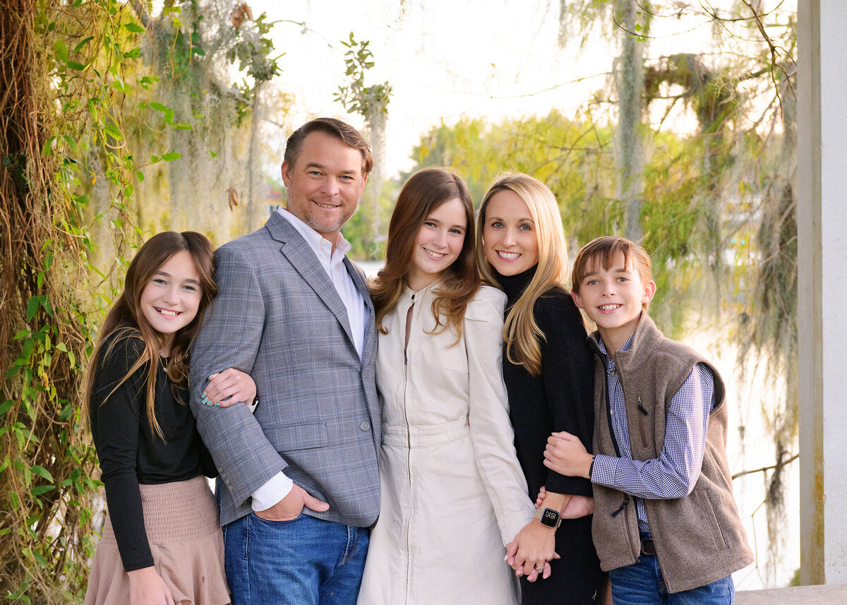Reynolds_Family_2022_49 copy