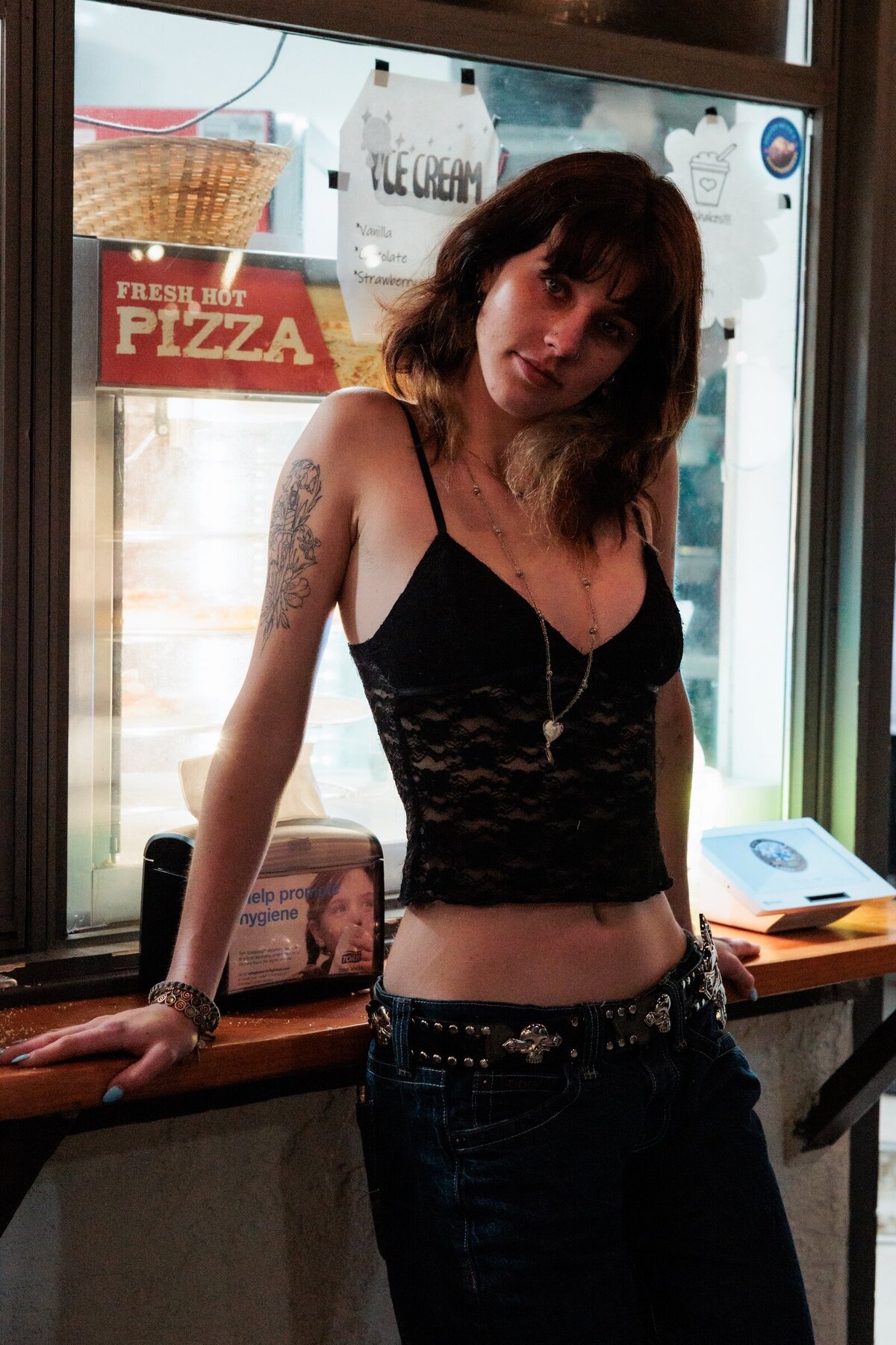 LGBTQ-Nashville-Portrait-Photographer-12