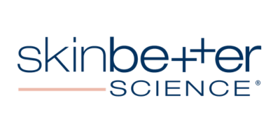 Skinbetter Logo