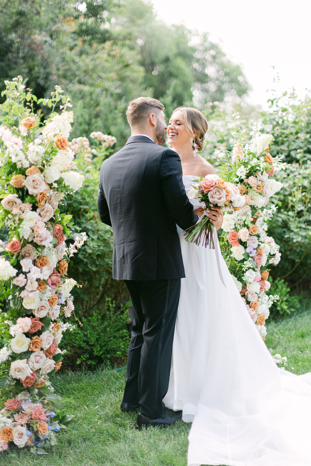 ChelseyBlackPhotography-8540