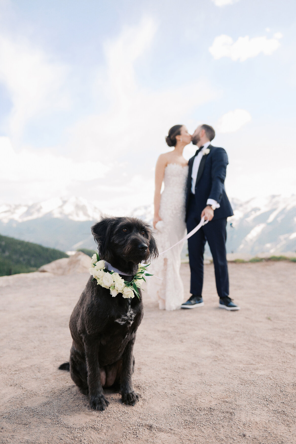 Aspen Little Nell Wedding - Alabama Wedding Photographer32