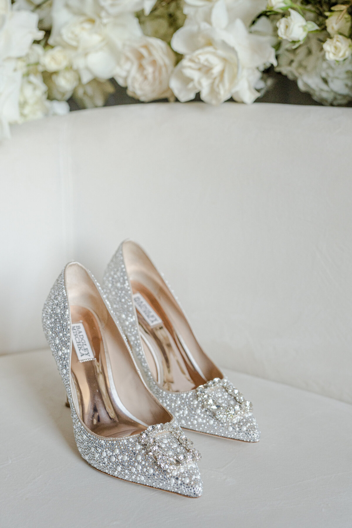 stapleswedding-24