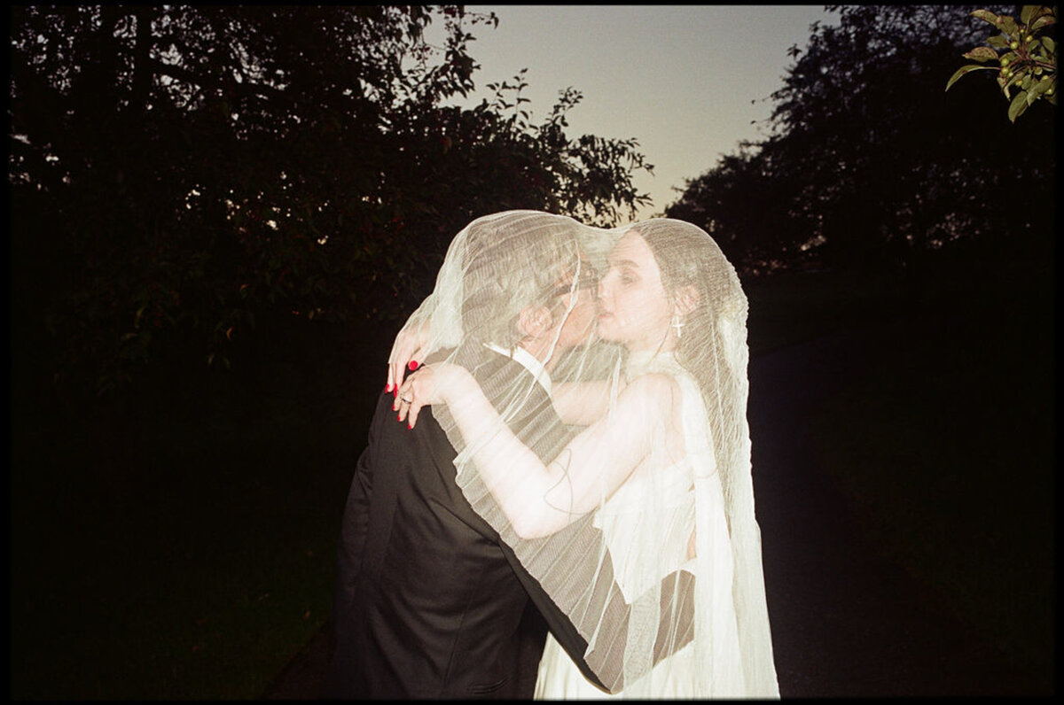 NYC-Wedding-Photographer-Daniel-Silbert-24