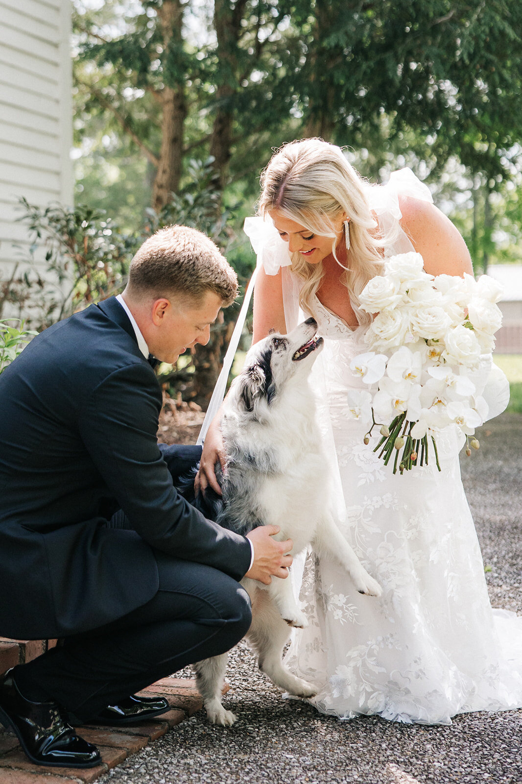 Best Nashville Photographer Legacy Farms