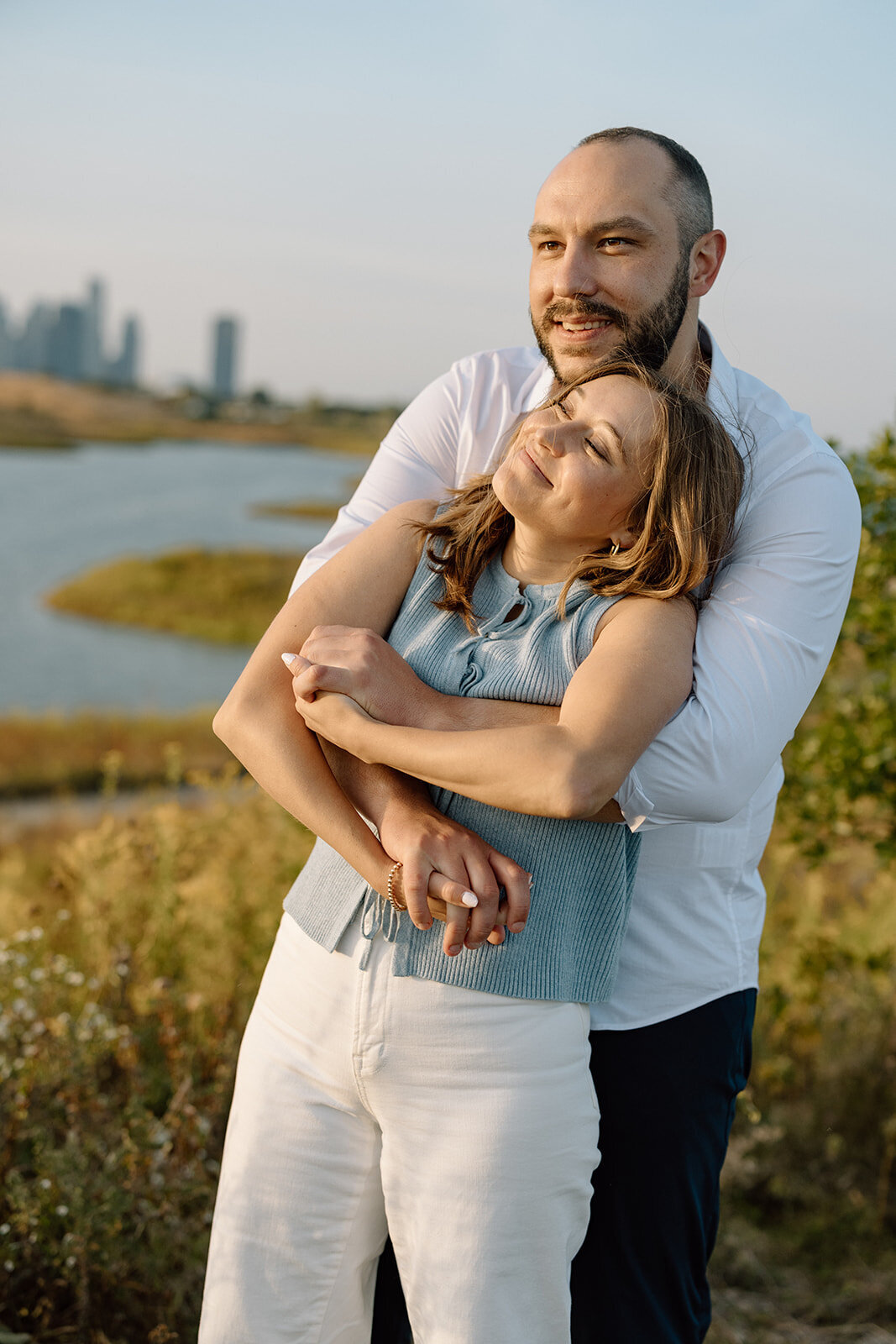chicago-northerly-island-engagement-51