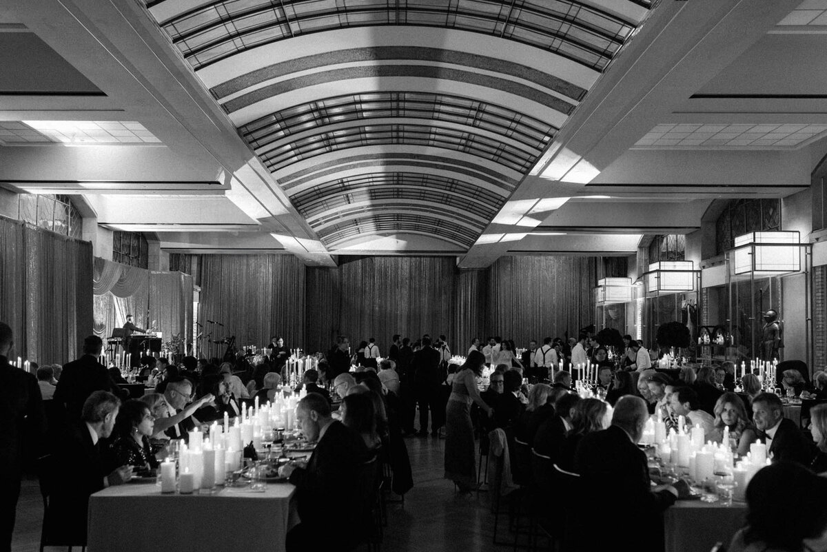 515-Royal-Ontario-Museum-ROM-Toronto-Canada-Gill-Jory-Wedding-54